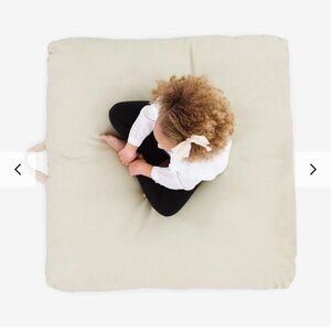 Gathre Floor Cushion